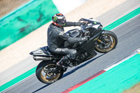 motorbikes;no-limits;october-2019;peter-wileman-photography;portimao;portugal;trackday-digital-images